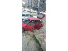 Sahibinden Opel Astra 1.6 GL 1994 Model