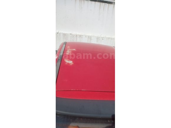 Sahibinden Opel Astra 1.6 GL 1994 Model