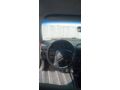 Sahibinden Opel Astra 1.6 GL 1994 Model
