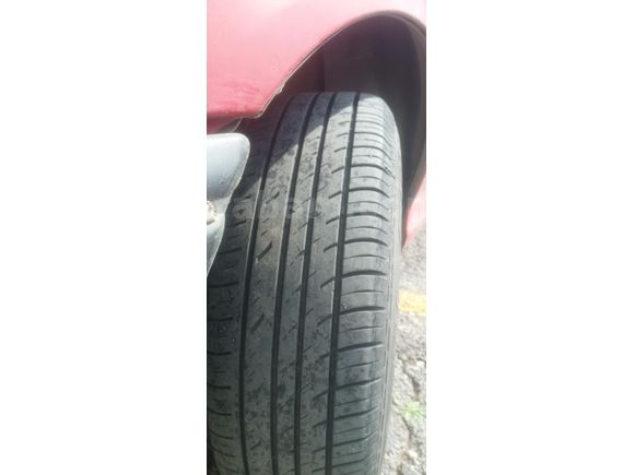 Sahibinden Opel Astra 1.6 GL 1994 Model