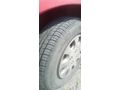 Sahibinden Opel Astra 1.6 GL 1994 Model