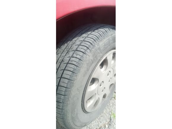 Sahibinden Opel Astra 1.6 GL 1994 Model