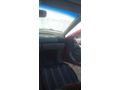Sahibinden Opel Astra 1.6 GL 1994 Model