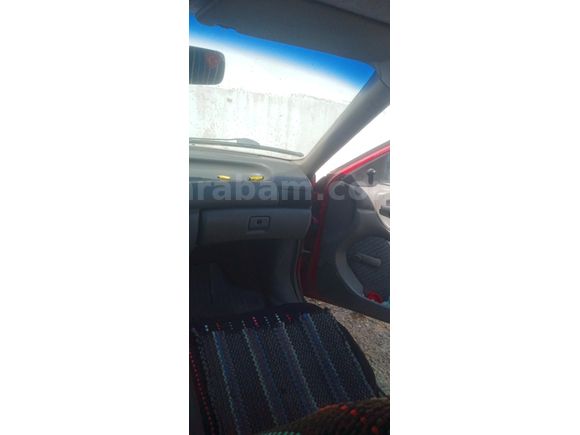 Sahibinden Opel Astra 1.6 GL 1994 Model
