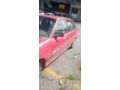 Sahibinden Opel Astra 1.6 GL 1994 Model