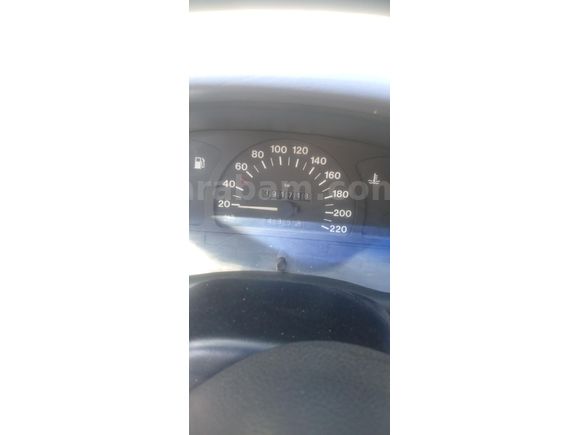Sahibinden Opel Astra 1.6 GL 1994 Model