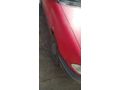 Sahibinden Opel Astra 1.6 GL 1994 Model