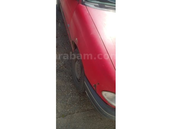 Sahibinden Opel Astra 1.6 GL 1994 Model