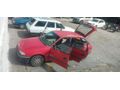 Sahibinden Opel Astra 1.6 GL 1994 Model