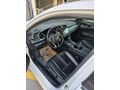 Sahibinden Honda Civic 1.6i VTEC Eco Executive 2019 Model