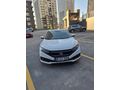 Sahibinden Honda Civic 1.6i VTEC Eco Executive 2019 Model