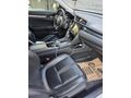 Sahibinden Honda Civic 1.6i VTEC Eco Executive 2019 Model