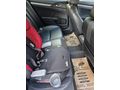 Sahibinden Honda Civic 1.6i VTEC Eco Executive 2019 Model