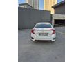 Sahibinden Honda Civic 1.6i VTEC Eco Executive 2019 Model