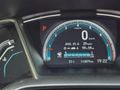Sahibinden Honda Civic 1.6i VTEC Eco Executive 2019 Model