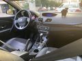 Sahibinden Renault Fluence 1.5 dCi Icon 2016 Model 