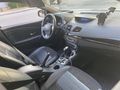 Sahibinden Renault Fluence 1.5 dCi Icon 2016 Model 