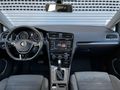 SERİ AUTO'DAN 2017 GOLF/COMFORTLİNE/BAKIMLI/DEĞİŞENSİZ