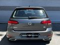 SERİ AUTO'DAN 2017 GOLF/COMFORTLİNE/BAKIMLI/DEĞİŞENSİZ