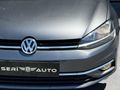 SERİ AUTO'DAN 2017 GOLF/COMFORTLİNE/BAKIMLI/DEĞİŞENSİZ