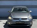 SERİ AUTO'DAN 2017 GOLF/COMFORTLİNE/BAKIMLI/DEĞİŞENSİZ