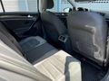 SERİ AUTO'DAN 2017 GOLF/COMFORTLİNE/BAKIMLI/DEĞİŞENSİZ