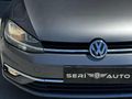 SERİ AUTO'DAN 2017 GOLF/COMFORTLİNE/BAKIMLI/DEĞİŞENSİZ