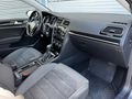 SERİ AUTO'DAN 2017 GOLF/COMFORTLİNE/BAKIMLI/DEĞİŞENSİZ