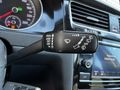 SERİ AUTO'DAN 2017 GOLF/COMFORTLİNE/BAKIMLI/DEĞİŞENSİZ
