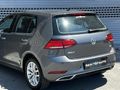 SERİ AUTO'DAN 2017 GOLF/COMFORTLİNE/BAKIMLI/DEĞİŞENSİZ