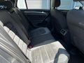 SERİ AUTO'DAN 2017 GOLF/COMFORTLİNE/BAKIMLI/DEĞİŞENSİZ