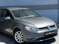 SERİ AUTO'DAN 2017 GOLF/COMFORTLİNE/BAKIMLI/DEĞİŞENSİZ