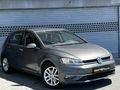 SERİ AUTO'DAN 2017 GOLF/COMFORTLİNE/BAKIMLI/DEĞİŞENSİZ