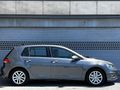 SERİ AUTO'DAN 2017 GOLF/COMFORTLİNE/BAKIMLI/DEĞİŞENSİZ