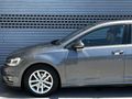SERİ AUTO'DAN 2017 GOLF/COMFORTLİNE/BAKIMLI/DEĞİŞENSİZ