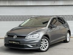 SERİ AUTO'DAN 2017 GOLF/COMFORTLİNE/BAKIMLI/DEĞİŞENSİZ