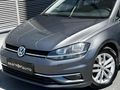 SERİ AUTO'DAN 2017 GOLF/COMFORTLİNE/BAKIMLI/DEĞİŞENSİZ