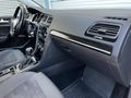 SERİ AUTO'DAN 2017 GOLF/COMFORTLİNE/BAKIMLI/DEĞİŞENSİZ