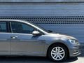 SERİ AUTO'DAN 2017 GOLF/COMFORTLİNE/BAKIMLI/DEĞİŞENSİZ