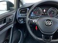 SERİ AUTO'DAN 2017 GOLF/COMFORTLİNE/BAKIMLI/DEĞİŞENSİZ