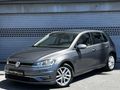 SERİ AUTO'DAN 2017 GOLF/COMFORTLİNE/BAKIMLI/DEĞİŞENSİZ