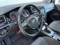 SERİ AUTO'DAN 2017 GOLF/COMFORTLİNE/BAKIMLI/DEĞİŞENSİZ