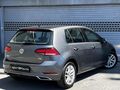 SERİ AUTO'DAN 2017 GOLF/COMFORTLİNE/BAKIMLI/DEĞİŞENSİZ