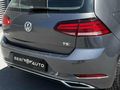 SERİ AUTO'DAN 2017 GOLF/COMFORTLİNE/BAKIMLI/DEĞİŞENSİZ