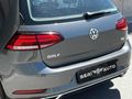 SERİ AUTO'DAN 2017 GOLF/COMFORTLİNE/BAKIMLI/DEĞİŞENSİZ