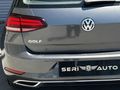 SERİ AUTO'DAN 2017 GOLF/COMFORTLİNE/BAKIMLI/DEĞİŞENSİZ