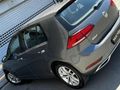 SERİ AUTO'DAN 2017 GOLF/COMFORTLİNE/BAKIMLI/DEĞİŞENSİZ