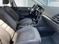 SERİ AUTO'DAN 2017 GOLF/COMFORTLİNE/BAKIMLI/DEĞİŞENSİZ