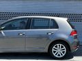 SERİ AUTO'DAN 2017 GOLF/COMFORTLİNE/BAKIMLI/DEĞİŞENSİZ