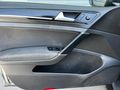 SERİ AUTO'DAN 2017 GOLF/COMFORTLİNE/BAKIMLI/DEĞİŞENSİZ
